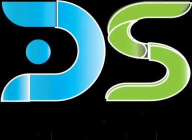 Docking Station Technologies