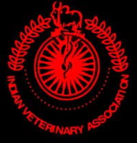 Indian Veterinary Association